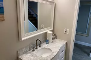 199 Florida A1A Unit C 207 Hwy, Satellite Beach, FL 32937 - Photo 6