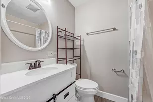 199 Florida A1A Unit C 207 Hwy, Satellite Beach, FL 32937 - Photo 30