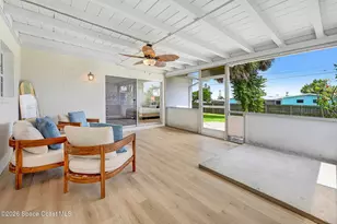 1435 Anchor Ln, Merritt Island, FL 32952 - Photo 2