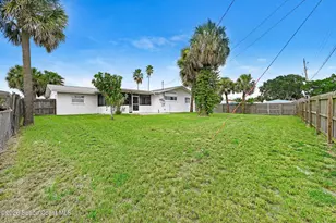 1435 Anchor Ln, Merritt Island, FL 32952 - Photo 4