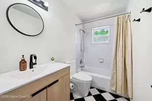 1435 Anchor Ln, Merritt Island, FL 32952 - Photo 10