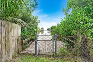 1435 Anchor Ln, Merritt Island, FL 32952 - Photo 6