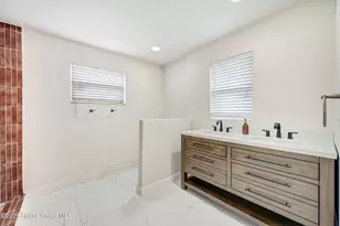 1435 Anchor Ln, Merritt Island, FL 32952 - Photo 8
