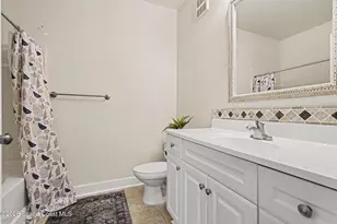 6451 Borasco Dr N, Melbourne, FL 32940 - Photo 10