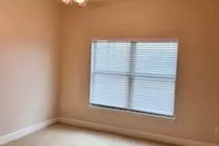 6451 Borasco Dr N, Melbourne, FL 32940 - Photo 8