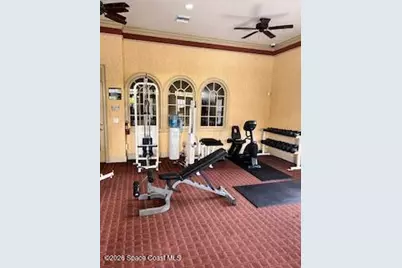 6451 Borasco Drive N #1604, Melbourne, FL 32940 - Photo 14