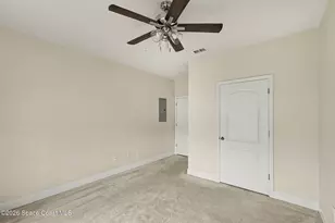 6451 Borasco Dr N, Melbourne, FL 32940 - Photo 8