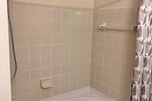 6451 Borasco Dr N, Melbourne, FL 32940 - Photo 10