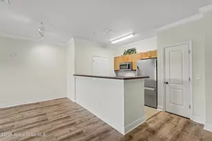 6451 Borasco Dr N, Melbourne, FL 32940 - Photo 6