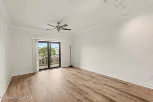 6451 Borasco Dr N, Melbourne, FL 32940 - Photo 4