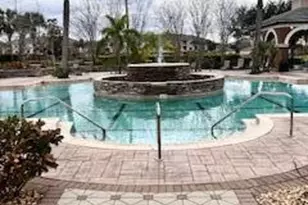 6451 Borasco Dr N, Melbourne, FL 32940 - Photo 12