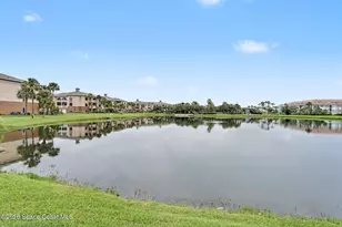 6451 Borasco Dr N, Melbourne, FL 32940 - Photo 2