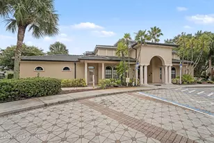 6451 Borasco Dr N, Melbourne, FL 32940 - Photo 14