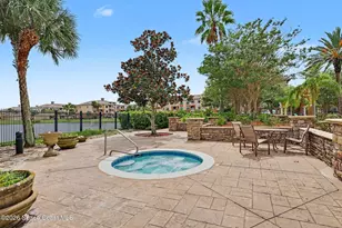 6451 Borasco Dr N, Melbourne, FL 32940 - Photo 16