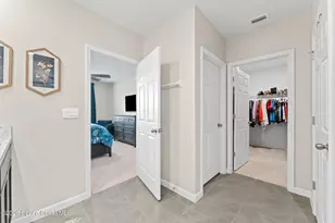 3120 Burrowing Owl Dr, Mims, FL 32754 - Photo 20