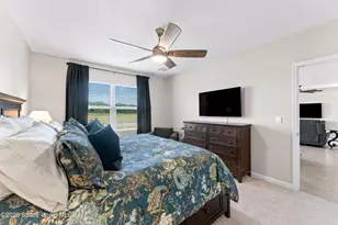 3120 Burrowing Owl Dr, Mims, FL 32754 - Photo 18