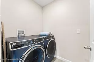 3120 Burrowing Owl Dr, Mims, FL 32754 - Photo 28