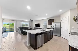 3120 Burrowing Owl Dr, Mims, FL 32754 - Photo 6