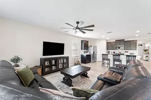 3120 Burrowing Owl Dr, Mims, FL 32754 - Photo 12