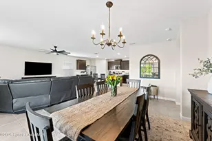 3120 Burrowing Owl Dr, Mims, FL 32754 - Photo 16