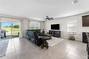 3120 Burrowing Owl Dr, Mims, FL 32754 - Photo 14