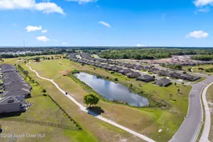 3120 Burrowing Owl Dr, Mims, FL 32754 - Photo 40