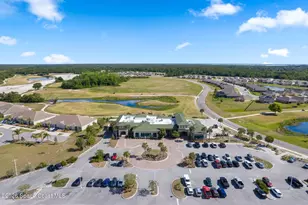 3120 Burrowing Owl Dr, Mims, FL 32754 - Photo 38