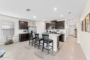 3120 Burrowing Owl Dr, Mims, FL 32754 - Photo 10
