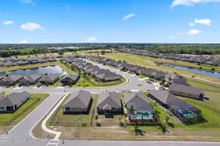 3120 Burrowing Owl Dr, Mims, FL 32754 - Photo 36