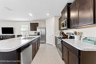 3120 Burrowing Owl Dr, Mims, FL 32754 - Photo 8
