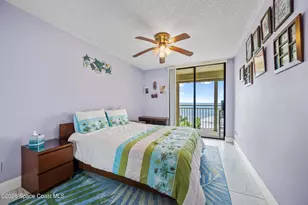 3221 S Atlantic Ave, Cocoa Beach, FL 32931 - Photo 14