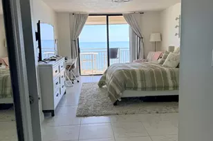 3221 S Atlantic Ave, Cocoa Beach, FL 32931 - Photo 8