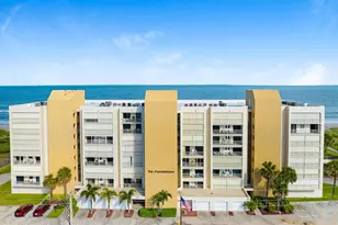 3221 S Atlantic Ave, Cocoa Beach, FL 32931 - Photo 1