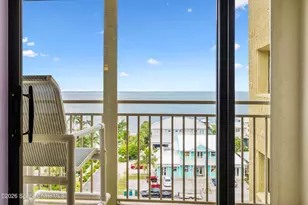 3221 S Atlantic Ave, Cocoa Beach, FL 32931 - Photo 18