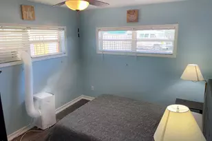 7554 Magnolia Ave, Cape Canaveral, FL 32920 - Photo 26