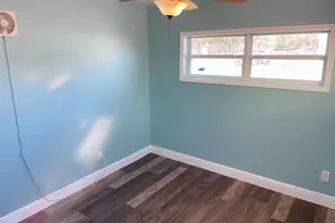 7554 Magnolia Ave, Cape Canaveral, FL 32920 - Photo 16