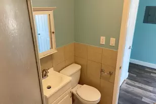 7554 Magnolia Ave, Cape Canaveral, FL 32920 - Photo 12