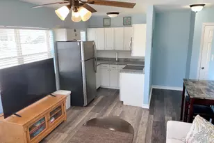 7554 Magnolia Ave, Cape Canaveral, FL 32920 - Photo 20