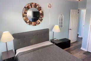 7554 Magnolia Ave, Cape Canaveral, FL 32920 - Photo 28
