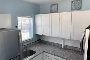 7554 Magnolia Ave, Cape Canaveral, FL 32920 - Photo 22