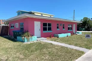 7554 Magnolia Ave, Cape Canaveral, FL 32920 - Photo 2