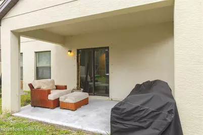547 Trymore Drive SE, Palm Bay, FL 32909 - Photo 14