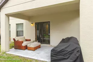 547 Trymore Dr SE, Palm Bay, FL 32909 - Photo 14
