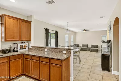 547 Trymore Drive SE, Palm Bay, FL 32909 - Photo 18