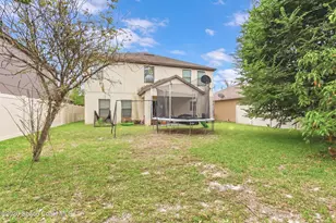 547 Trymore Dr SE, Palm Bay, FL 32909 - Photo 12