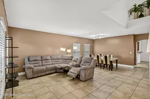 547 Trymore Dr SE, Palm Bay, FL 32909 - Photo 2