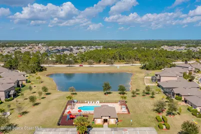 547 Trymore Drive SE, Palm Bay, FL 32909 - Photo 32