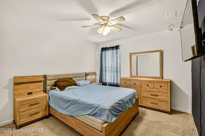 547 Trymore Drive SE, Palm Bay, FL 32909 - Photo 10