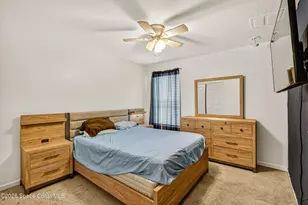 547 Trymore Dr SE, Palm Bay, FL 32909 - Photo 10