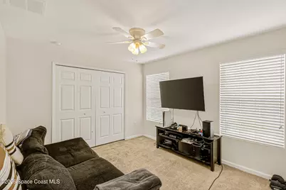 547 Trymore Drive SE, Palm Bay, FL 32909 - Photo 10